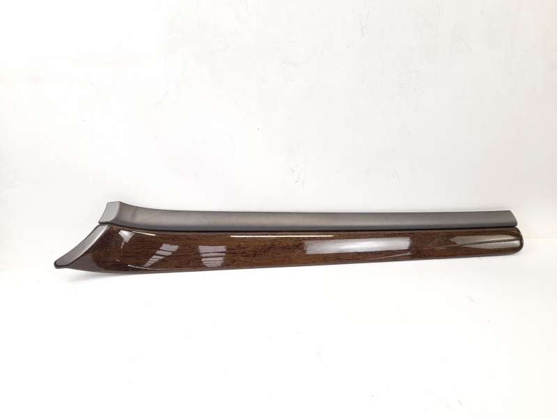 MOLDURA 4E0867409 