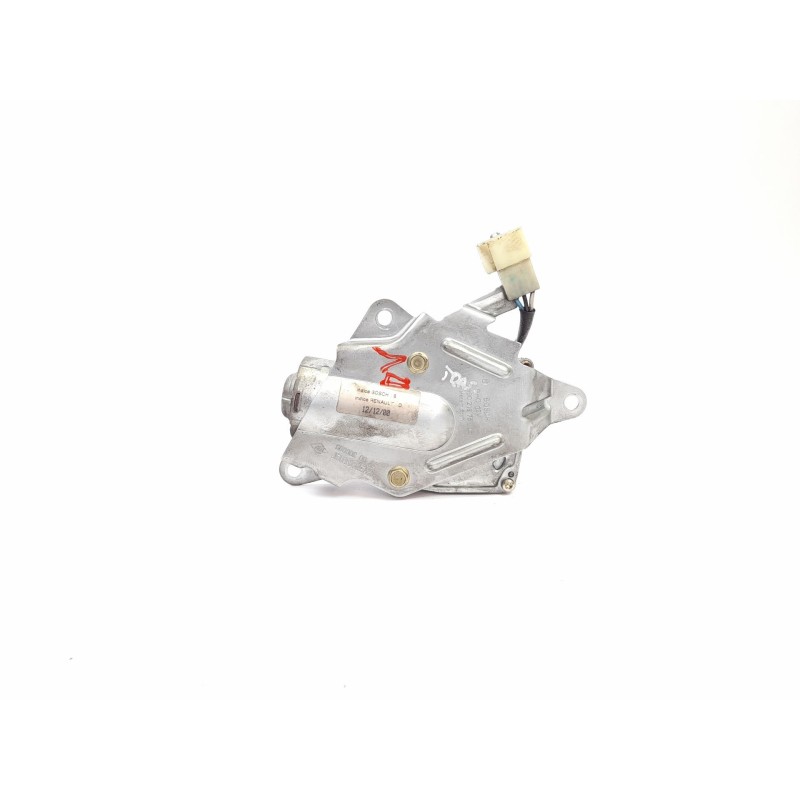 Recambio de motor limpia trasero para renault kangoo (f/kc0) 1.9 diesel referencia OEM IAM 7700308806  0390216752