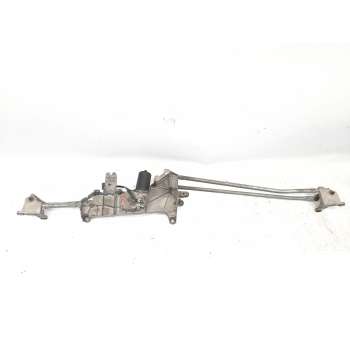 MOTOR LIMPIA DELANTERO 404721 