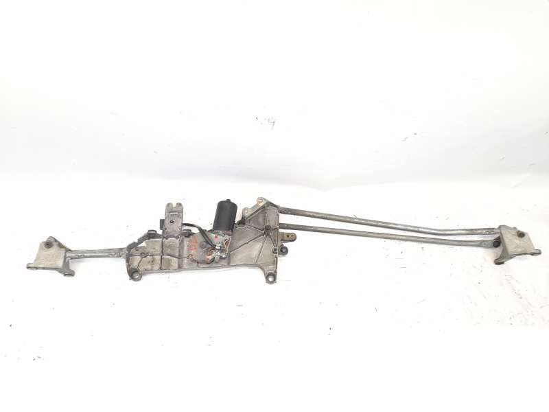 MOTOR LIMPIA DELANTERO 404721 