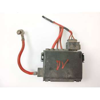 CAJA RELES / FUSIBLES 1J0937773 