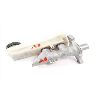 BOMBA FRENO 460910009R 5842 