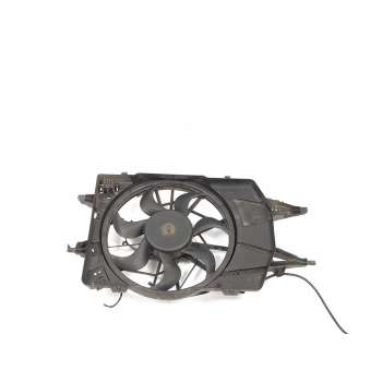 ELECTROVENTILADOR 2S418C607 0130303900 3135103453