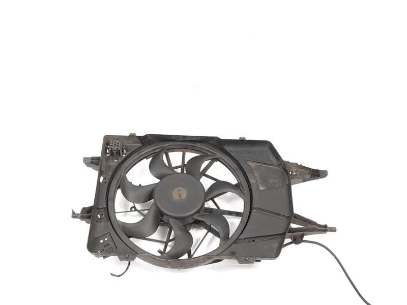 ELECTROVENTILADOR 2S418C607 0130303900 3135103453