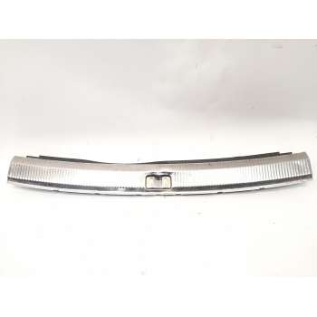 MOLDURA 4F9864483 