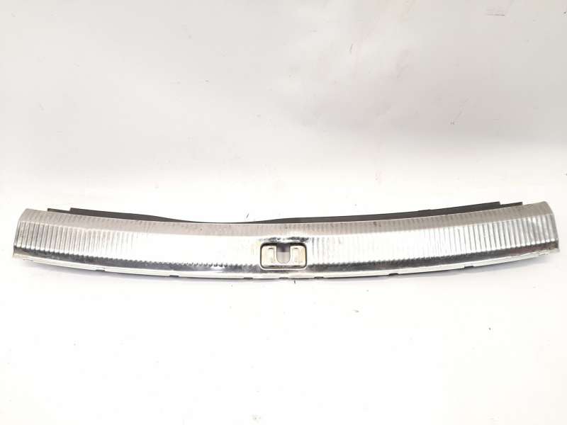 MOLDURA 4F9864483 