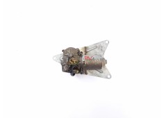 Recambio de motor limpia trasero para renault clio i (b/c57_, 5/357_) 1.9 d (b/c/s576, b/c/s57l) referencia OEM IAM 7700830365  