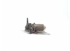 Recambio de motor limpia trasero para renault clio i (b/c57_, 5/357_) 1.9 d (b/c/s576, b/c/s57l) referencia OEM IAM 7700830365   2