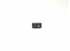 Recambio de interruptor para renault clio i (b/c57_, 5/357_) 1.9 d (b/c/s576, b/c/s57l) referencia OEM IAM   