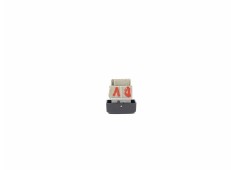 Recambio de interruptor para renault clio i (b/c57_, 5/357_) 1.9 d (b/c/s576, b/c/s57l) referencia OEM IAM    2