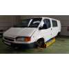 ford transit furgón (e_ _) del año 1995