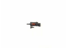 Recambio de bomba limpia para renault clio i (b/c57_, 5/357_) 1.9 d (b/c/s576, b/c/s57l) referencia OEM IAM 7700802336  