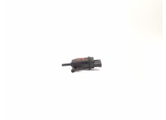 Recambio de bomba limpia para renault clio i (b/c57_, 5/357_) 1.9 d (b/c/s576, b/c/s57l) referencia OEM IAM 7700802336   2
