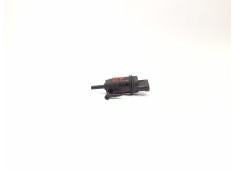Recambio de bomba limpia para renault clio i (b/c57_, 5/357_) 1.9 d (b/c/s576, b/c/s57l) referencia OEM IAM 7700802336   2