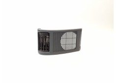 Recambio de rejilla del aire delantera izquierdo para renault clio i (b/c57_, 5/357_) 1.9 d (b/c/s576, b/c/s57l) referencia OEM 