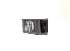 Recambio de rejilla del aire delantera derecha para renault clio i (b/c57_, 5/357_) 1.9 d (b/c/s576, b/c/s57l) referencia OEM IA