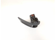 Recambio de rejilla del aire delantera derecha para renault clio i (b/c57_, 5/357_) 1.9 d (b/c/s576, b/c/s57l) referencia OEM IA 2