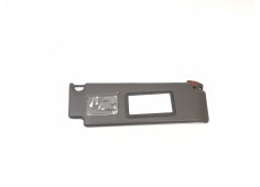 Recambio de parasol derecho para renault clio i (b/c57_, 5/357_) 1.9 d (b/c/s576, b/c/s57l) referencia OEM IAM   