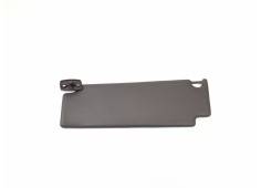 Recambio de parasol derecho para renault clio i (b/c57_, 5/357_) 1.9 d (b/c/s576, b/c/s57l) referencia OEM IAM    2