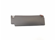 Recambio de parasol izquierdo para renault clio i (b/c57_, 5/357_) 1.9 d (b/c/s576, b/c/s57l) referencia OEM IAM    2