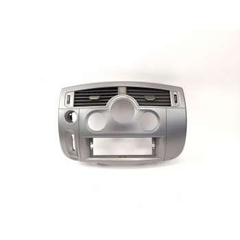 MOLDURA 8200140713 8200140724 8200140720