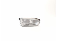 Recambio de faro antiniebla izquierdo para renault clio i (b/c57_, 5/357_) 1.9 d (b/c/s576, b/c/s57l) referencia OEM IAM 7700835