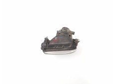 Recambio de faro antiniebla izquierdo para renault clio i (b/c57_, 5/357_) 1.9 d (b/c/s576, b/c/s57l) referencia OEM IAM 7700835 2