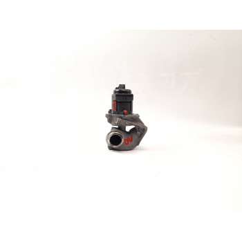 VALVULA EGR 9660276280 