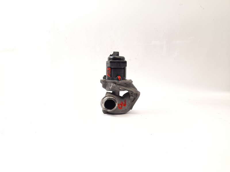 VALVULA EGR 9660276280 