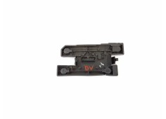 Recambio de portalamparas para renault clio i (b/c57_, 5/357_) 1.9 d (b/c/s576, b/c/s57l) referencia OEM IAM   