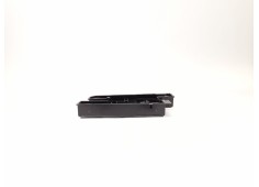 Recambio de portalamparas para renault clio i (b/c57_, 5/357_) 1.9 d (b/c/s576, b/c/s57l) referencia OEM IAM    2