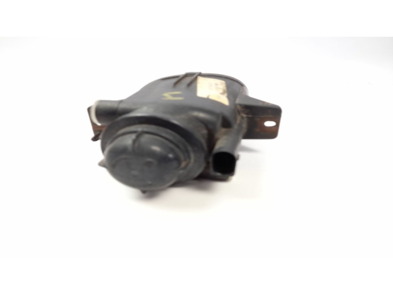 Recambio de faro antiniebla izquierdo para seat toledo (1m2) 2.3 v5 referencia OEM IAM 67742830 1M0941699 