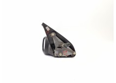 Recambio de retrovisor izquierdo para renault clio i (b/c57_, 5/357_) 1.9 d (b/c/s576, b/c/s57l) referencia OEM IAM    2