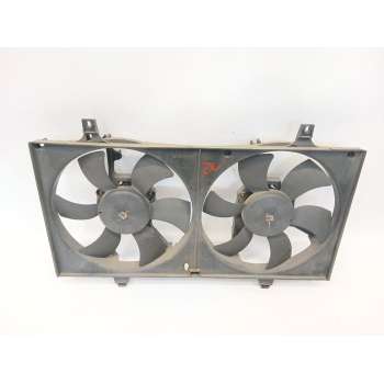 ELECTROVENTILADOR 8240296 