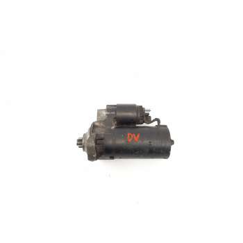 MOTOR ARRANQUE 020911023P 1005821166 0001125005