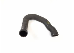 Recambio de tubo para audi a6 berlina (4b2) 2.5 tdi referencia OEM IAM 4B0145746E  