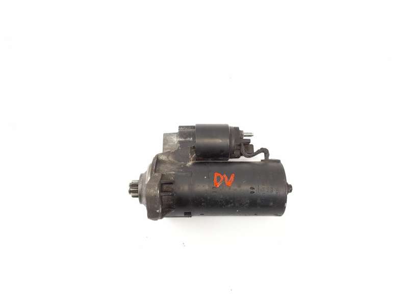 MOTOR ARRANQUE 020911023P 1005821166 0001125005