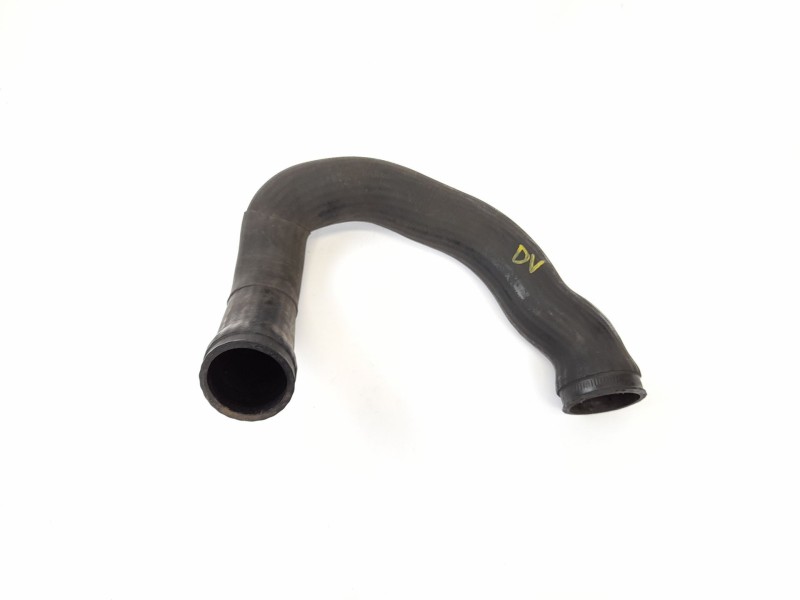 Recambio de tubo para audi a6 berlina (4b2) 2.5 tdi referencia OEM IAM 4B0145746E  