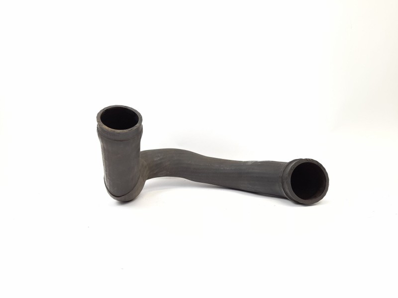 Recambio de tubo para audi a6 berlina (4b2) 2.5 tdi referencia OEM IAM 4B0145746E  