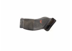 Recambio de tubo para audi a6 berlina (4b2) 2.5 tdi referencia OEM IAM 8D0129617E  