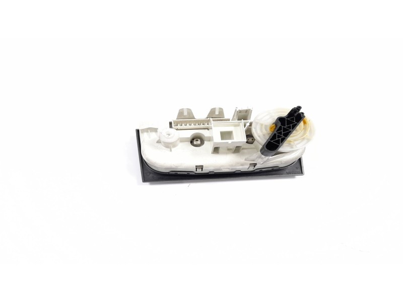 Recambio de mando calefaccion / aire acondicionado para opel meriva enjoy referencia OEM IAM 93329465  