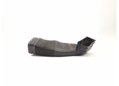 Recambio de tubo para audi a6 berlina (4b2) 2.5 tdi referencia OEM IAM 8D0129617E   2