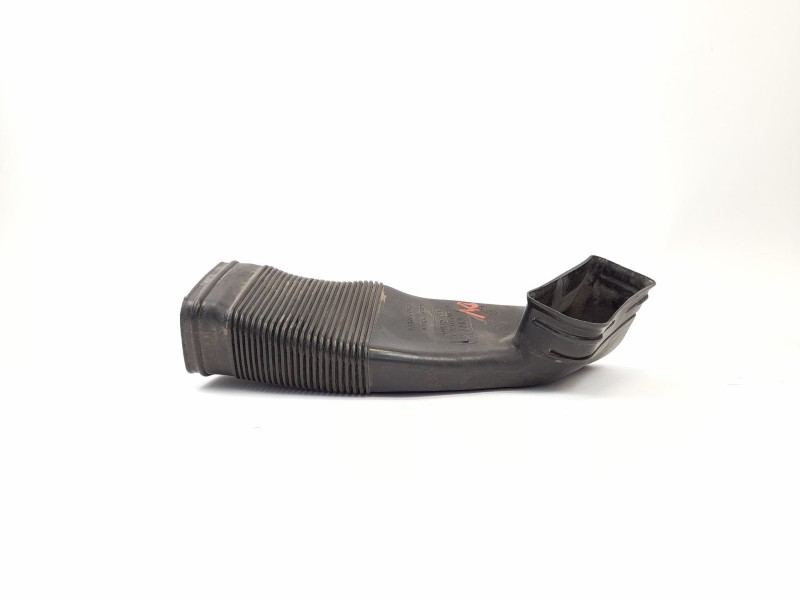 Recambio de tubo para audi a6 berlina (4b2) 2.5 tdi referencia OEM IAM 8D0129617E  