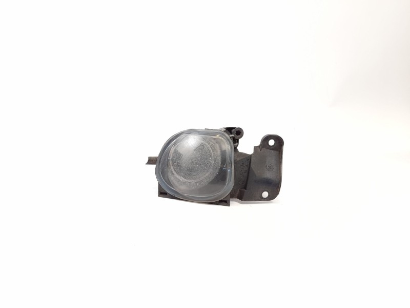Recambio de faro antiniebla izquierdo para audi a6 berlina (4b2) 2.5 tdi referencia OEM IAM 4B0941699A  89303051