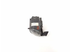 Recambio de faro antiniebla izquierdo para audi a6 berlina (4b2) 2.5 tdi referencia OEM IAM 4B0941699A  89303051 2
