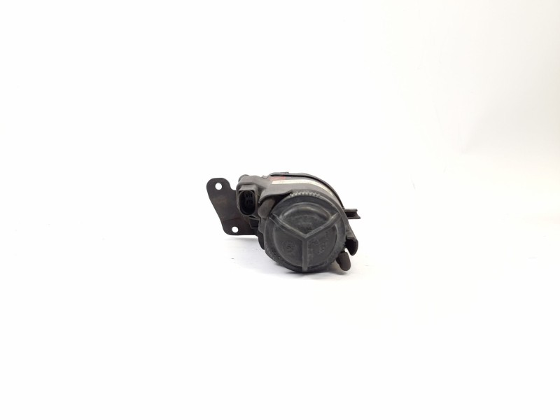 Recambio de faro antiniebla izquierdo para audi a6 berlina (4b2) 2.5 tdi referencia OEM IAM 4B0941699A  89303051