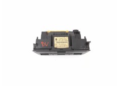 Recambio de mando climatizador para audi a6 berlina (4b2) 2.5 tdi referencia OEM IAM 4B0820043AG  5HB00760423 2