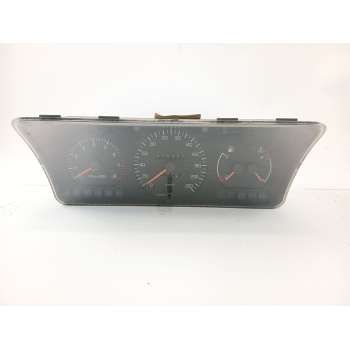 CUADRO INSTRUMENTOS 88481637 