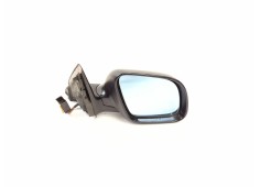 Recambio de retrovisor derecho para audi a6 berlina (4b2) 2.5 tdi referencia OEM IAM 4B1858532  