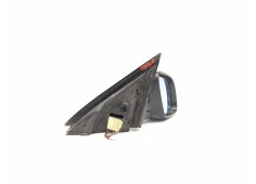 Recambio de retrovisor derecho para audi a6 berlina (4b2) 2.5 tdi referencia OEM IAM 4B1858532   2